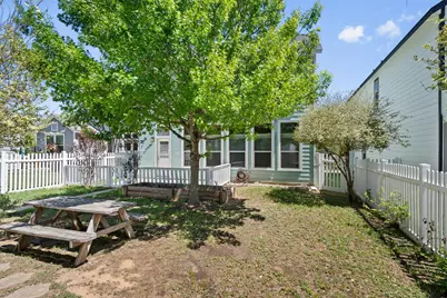 423 Wetzel, Kyle, TX 78640 - Photo 32