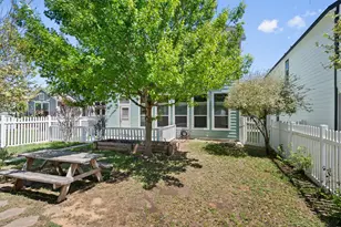 423 Wetzel, Kyle, TX 78640 - Photo 32