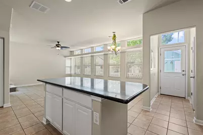 423 Wetzel, Kyle, TX 78640 - Photo 18