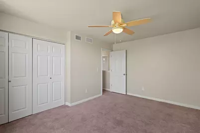 423 Wetzel, Kyle, TX 78640 - Photo 26