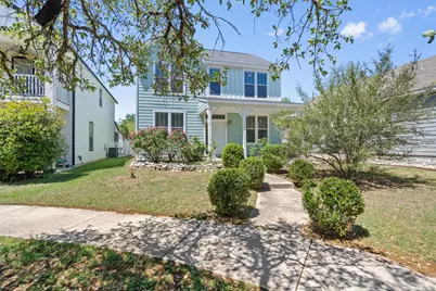 423 Wetzel, Kyle, TX 78640 - Photo 1