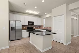 423 Wetzel, Kyle, TX 78640 - Photo 14