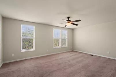 423 Wetzel, Kyle, TX 78640 - Photo 20