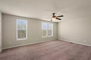 423 Wetzel, Kyle, TX 78640 - Photo 20