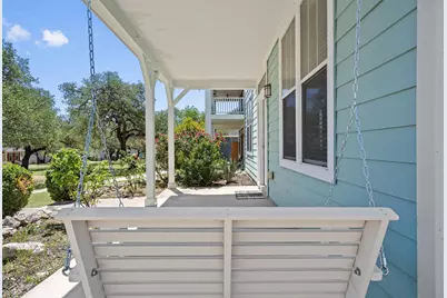 423 Wetzel, Kyle, TX 78640 - Photo 6