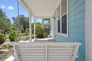 423 Wetzel, Kyle, TX 78640 - Photo 6