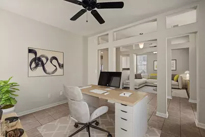 423 Wetzel, Kyle, TX 78640 - Photo 8