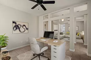 423 Wetzel, Kyle, TX 78640 - Photo 8