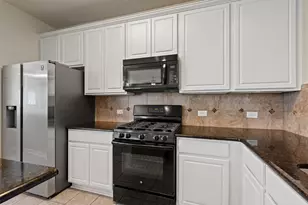 423 Wetzel, Kyle, TX 78640 - Photo 16