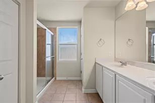 423 Wetzel, Kyle, TX 78640 - Photo 24