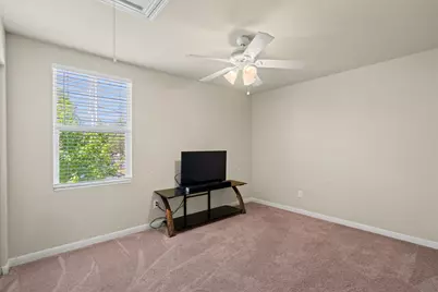 423 Wetzel, Kyle, TX 78640 - Photo 28