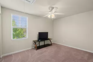 423 Wetzel, Kyle, TX 78640 - Photo 28