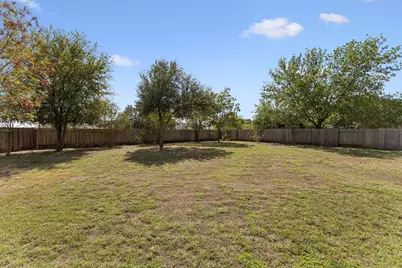 10709 Trophy Cove, Austin, TX 78748 - Photo 32