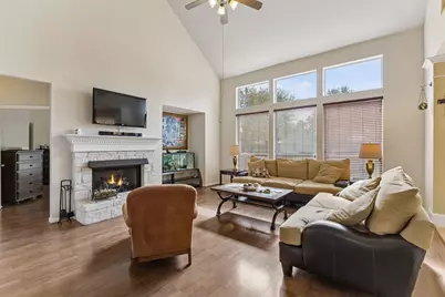 10709 Trophy Cove, Austin, TX 78748 - Photo 6