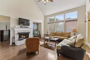 10709 Trophy Cove, Austin, TX 78748 - Photo 6