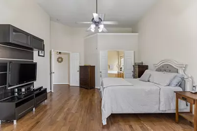 10709 Trophy Cove, Austin, TX 78748 - Photo 28