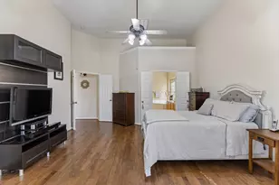 10709 Trophy Cove, Austin, TX 78748 - Photo 28