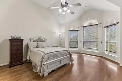 10709 Trophy Cove, Austin, TX 78748 - Photo 26