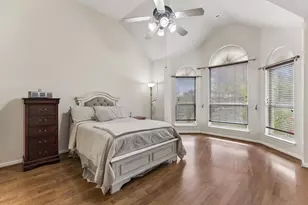 10709 Trophy Cove, Austin, TX 78748 - Photo 26