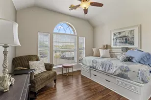 10709 Trophy Cove, Austin, TX 78748 - Photo 22