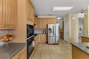 10709 Trophy Cove, Austin, TX 78748 - Photo 14