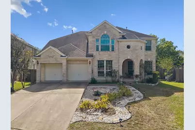 10709 Trophy Cove, Austin, TX 78748 - Photo 36