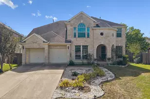 10709 Trophy Cove, Austin, TX 78748 - Photo 36