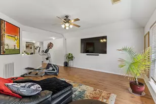 10709 Trophy Cove, Austin, TX 78748 - Photo 24