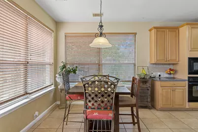 10709 Trophy Cove, Austin, TX 78748 - Photo 12