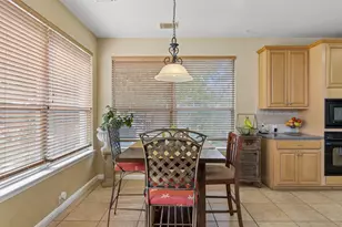 10709 Trophy Cove, Austin, TX 78748 - Photo 12