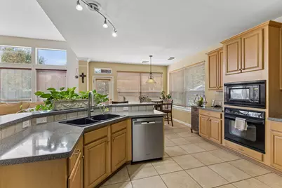 10709 Trophy Cove, Austin, TX 78748 - Photo 16