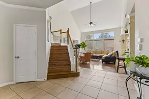 10709 Trophy Cove, Austin, TX 78748 - Photo 18