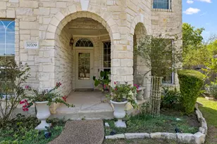 10709 Trophy Cove, Austin, TX 78748 - Photo 2