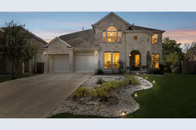 10709 Trophy Cove, Austin, TX 78748 - Photo 38