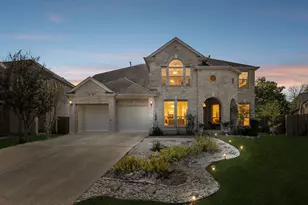 10709 Trophy Cove, Austin, TX 78748 - Photo 38