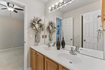 10709 Trophy Cove, Austin, TX 78748 - Photo 20