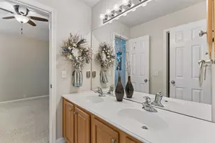 10709 Trophy Cove, Austin, TX 78748 - Photo 20
