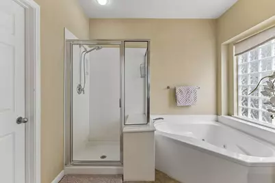 10709 Trophy Cove, Austin, TX 78748 - Photo 30