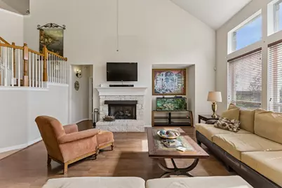 10709 Trophy Cove, Austin, TX 78748 - Photo 10