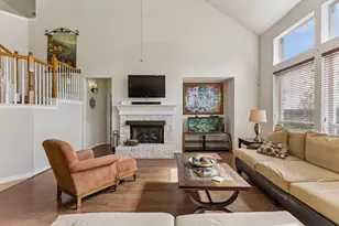 10709 Trophy Cove, Austin, TX 78748 - Photo 10