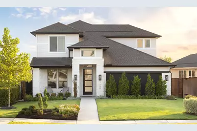 7008 Woodford Way, Austin, TX 78744 - Photo 4