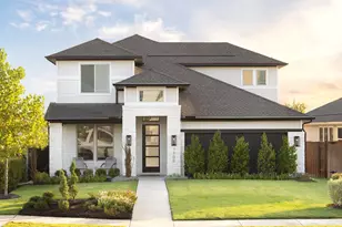 7008 Woodford Wy, Austin, TX 78744 - Photo 4