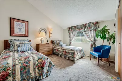 133 Comanche Point, Point Venture, TX 78645 - Photo 22