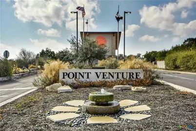 133 Comanche Point, Point Venture, TX 78645 - Photo 24
