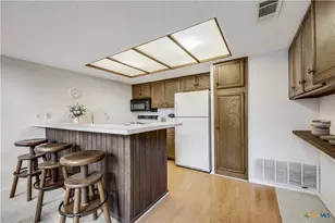 133 Comanche Point, Point Venture, TX 78645 - Photo 10