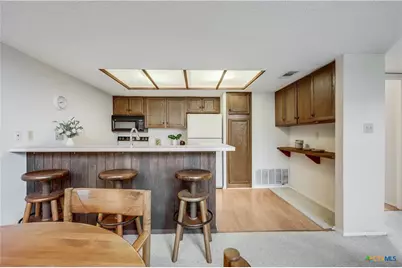 133 Comanche Point, Point Venture, TX 78645 - Photo 8