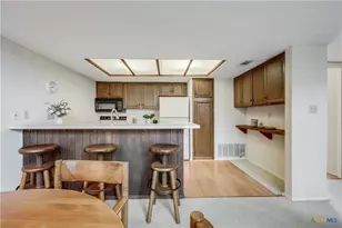 133 Comanche Point, Point Venture, TX 78645 - Photo 8