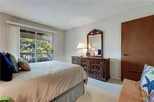 133 Comanche Point, Point Venture, TX 78645 - Photo 14