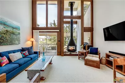 133 Comanche Point, Point Venture, TX 78645 - Photo 1