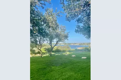 133 Comanche Point, Point Venture, TX 78645 - Photo 4